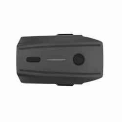 Green Cell DJI04 camera drone part/accessory Batterie