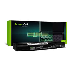 Green Cell FS29 composant de laptop supplémentaire Batterie