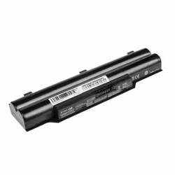 Green Cell FS29 composant de laptop supplémentaire Batterie