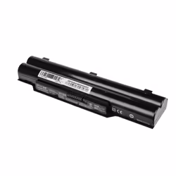 Green Cell FS29 composant de laptop supplémentaire Batterie