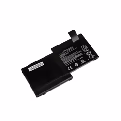 Green Cell HP141 composant de laptop supplémentaire Batterie