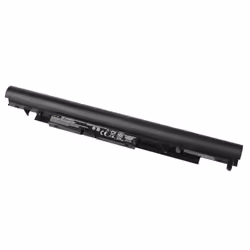 Green Cell HP142 composant de laptop supplémentaire Batterie