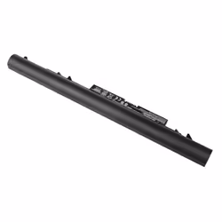 Green Cell HP142 composant de laptop supplémentaire Batterie