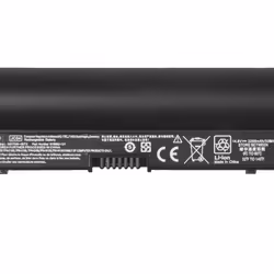 Green Cell HP142 composant de laptop supplémentaire Batterie - Vue supplémentaire 5