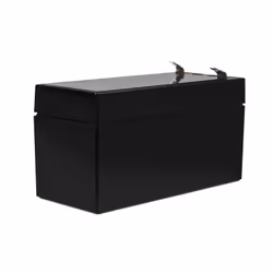 Green Cell AGM17 Batterie de l'onduleur Sealed Lead Acid (VRLA) 12 V 1,2 Ah - Vue supplémentaire 5