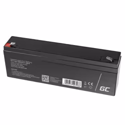Green Cell AGM18 Batterie de l'onduleur 12 V 2,3 Ah