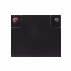 Green Cell AGM22 Batterie de l'onduleur Sealed Lead Acid (VRLA) 12 V 40 Ah - Vue supplémentaire 4