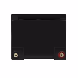 Green Cell AGM23 Batterie de l'onduleur Sealed Lead Acid (VRLA) 12 V 44 Ah - Vue supplémentaire 4