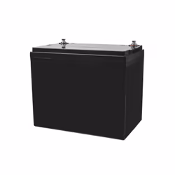 Green Cell AGM26 Batterie de l'onduleur 12 V 84 Ah