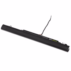Green Cell LE123 composant de laptop supplémentaire Batterie