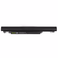 Green Cell LE123 composant de laptop supplémentaire Batterie - Vue supplémentaire 4