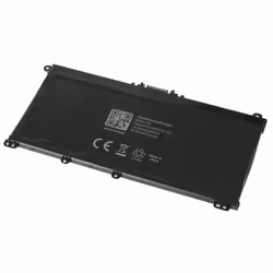 Green Cell HP145 composant de laptop supplémentaire Batterie - Vue supplémentaire 5