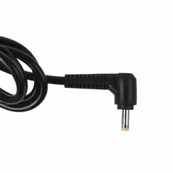 Green Cell AD123P adaptateur de puissance & onduleur Intérieure 65 W Noir - Vue supplémentaire 4