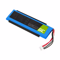 Green Cell SP06 batterie et chargeur d’outil électroportatif