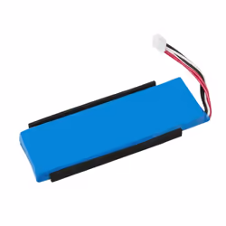 Green Cell SP06 batterie et chargeur d’outil électroportatif