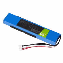 Green Cell SP07 batterie et chargeur d’outil électroportatif