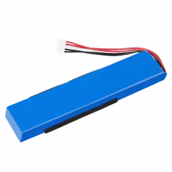 Green Cell SP07 batterie et chargeur d’outil électroportatif