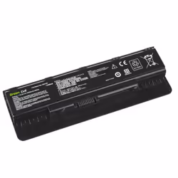 Green Cell AS129 composant de laptop supplémentaire Batterie