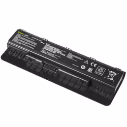 Green Cell AS129 composant de laptop supplémentaire Batterie