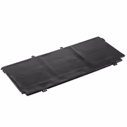 Green Cell HP147 composant de laptop supplémentaire Batterie