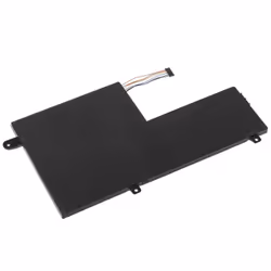 Green Cell LE124 composant de laptop supplémentaire Batterie