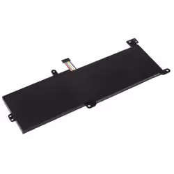Green Cell LE125 composant de laptop supplémentaire Batterie