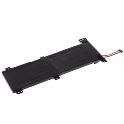 Green Cell LE126 composant de laptop supplémentaire Batterie