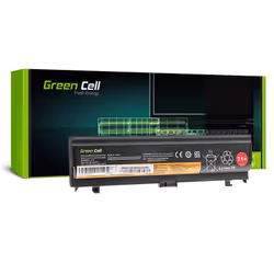 Green Cell LE128, Batterie, Lenovo, Lenovo ThinkPad L560 Lenovo ThinkPad L570