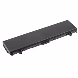 Green Cell LE128 composant de laptop supplémentaire Batterie