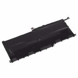 Green Cell LE130 composant de laptop supplémentaire Batterie