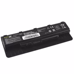 Green Cell AS129PRO, Batterie, ASUS, G551/G551J/G551JM/G551JW/G771/G771J/G771JM/G771JW/N551/N551J/N551JM/N551JW/N551JX