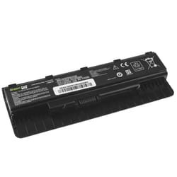 Green Cell AS129PRO composant de laptop supplémentaire Batterie