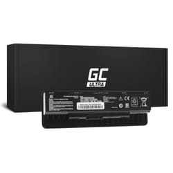 Green Cell AS129ULTRA composant de laptop supplémentaire Batterie