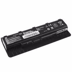 Green Cell AS129ULTRA composant de laptop supplémentaire Batterie