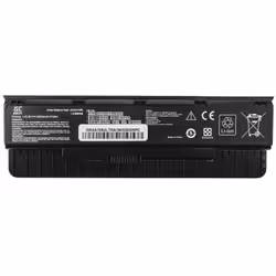 Green Cell AS129ULTRA composant de laptop supplémentaire Batterie