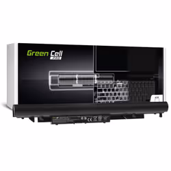 Green Cell HP142PRO, Batterie, HP, 240 G6 245 G6 250 G6 255 G6, HP 14-BS 14-BW 15-BS 15-BW 17-AK 17-BS