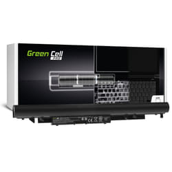 Green Cell HP142PRO composant de laptop supplémentaire Batterie