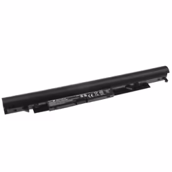 Green Cell HP142PRO composant de laptop supplémentaire Batterie