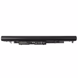 Green Cell HP142PRO composant de laptop supplémentaire Batterie