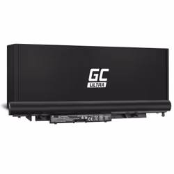 Green Cell HP142ULTRA, Batterie, HP, 240 G6 245 G6 250 G6 255 G6, HP 14-BS 14-BW 15-BS 15-BW 17-AK 17-BS
