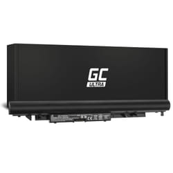 Green Cell HP142ULTRA composant de laptop supplémentaire Batterie