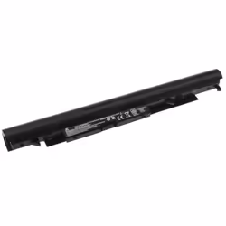 Green Cell HP142ULTRA composant de laptop supplémentaire Batterie