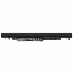Green Cell HP142ULTRA composant de laptop supplémentaire Batterie