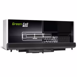 Green Cell HP88PRO, Batterie, HP, 15-AC012NW 15-AC013NW 15-AC033NW 15-AC034NW 15-AC153NW 15-AF169NW