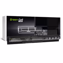 Green Cell HP96PRO, Batterie, HP, ProBook 450 G3 455 G3 470 G3