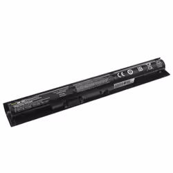 Green Cell HP96PRO composant de laptop supplémentaire Batterie