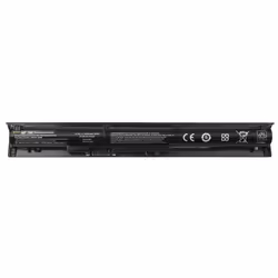 Green Cell HP96PRO composant de laptop supplémentaire Batterie
