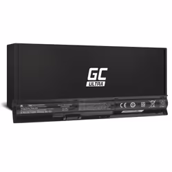 Green Cell HP96ULTRA, Batterie, HP, ProBook 450 G3 455 G3 470 G3