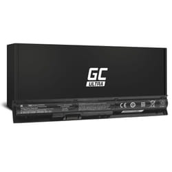 Green Cell HP96ULTRA composant de laptop supplémentaire Batterie