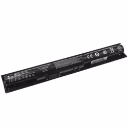 Green Cell HP96ULTRA composant de laptop supplémentaire Batterie